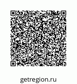79068182164