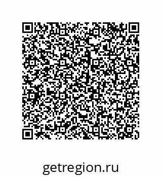 79068182166
