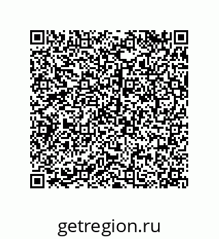 79068182169