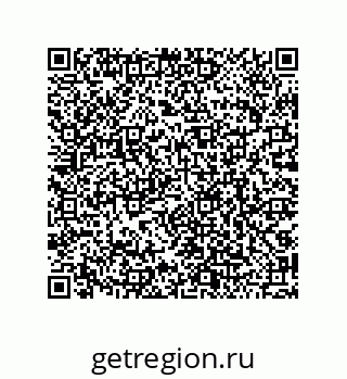 79068182172