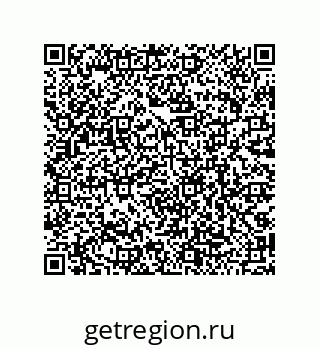 79068182176