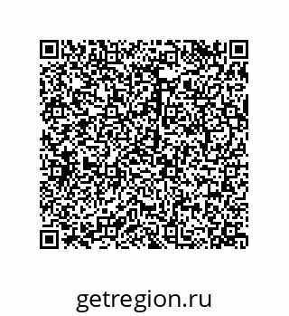 79068182181