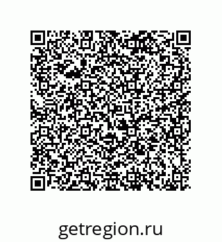 79068182182