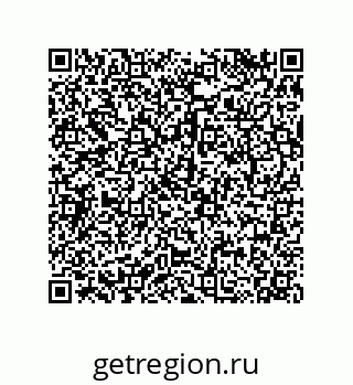 79068182187
