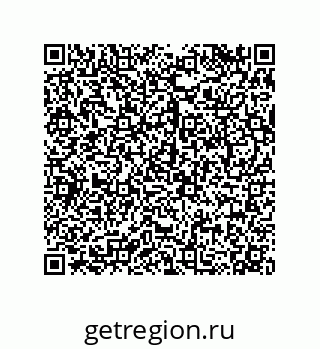 79068182188