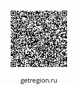 79068182193