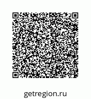 79068182195