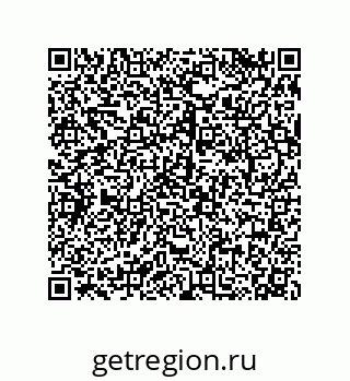 79068182196