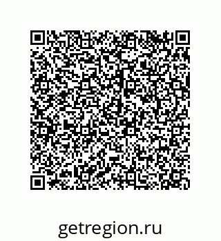 79068182202