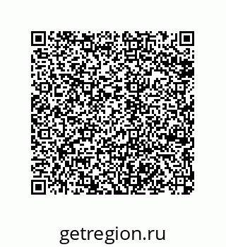 79068182203