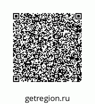 79068182204
