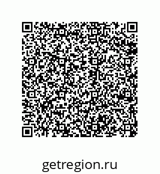 79068182205