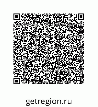 79068182206