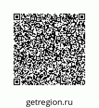 79068182208