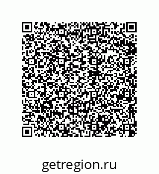 79068182210