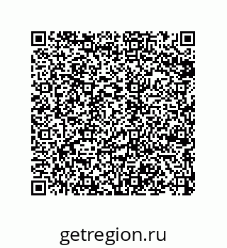 79068182216