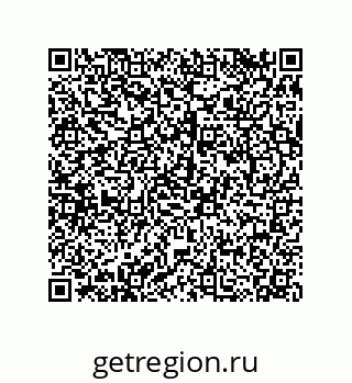 79068182217