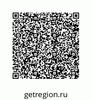 79068182220