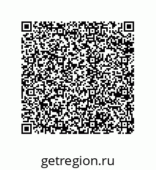 79068182221
