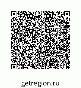 79068182222
