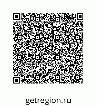 79068182223