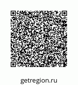 79068182224
