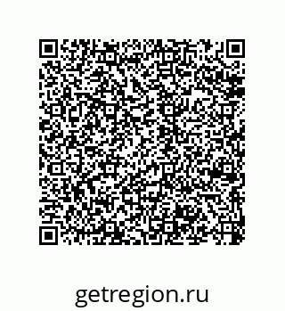 79068182228