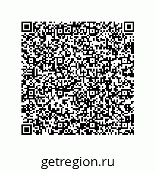 79068182231