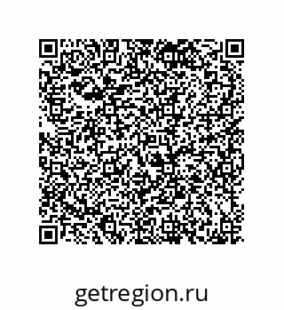 79068182233