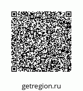 79068182236