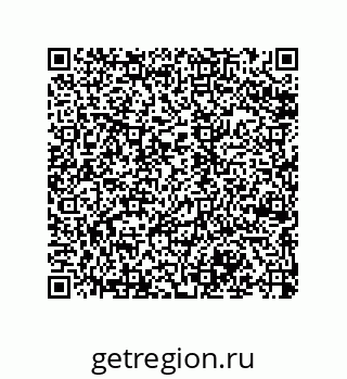 79068182240