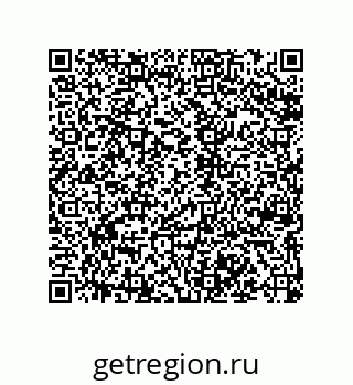 79068182241