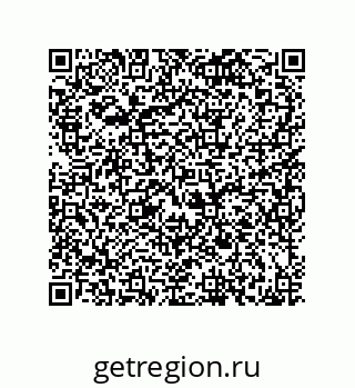 79068182243