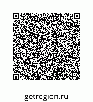 79068182245