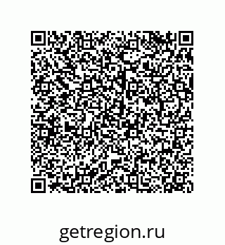 79068182247