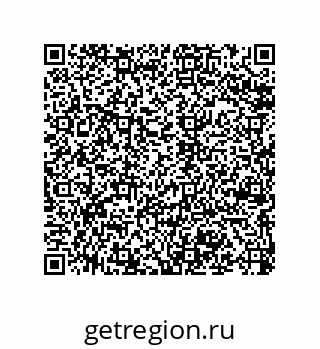 79068182248