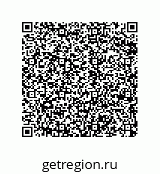 79068182252