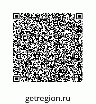 79068182256