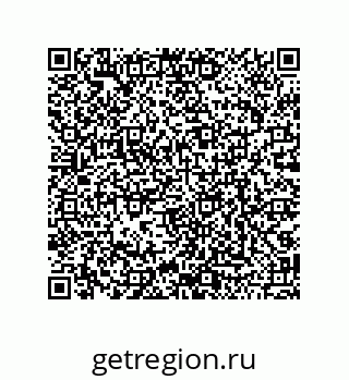 79068182258