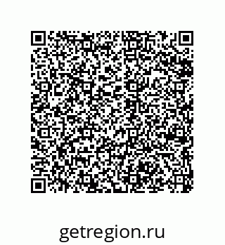 79068182259
