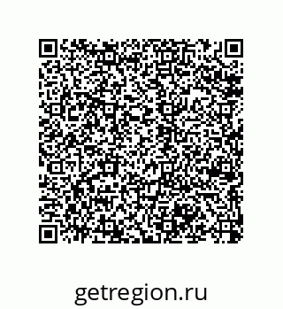 79068182260