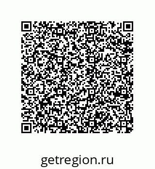 79068182263