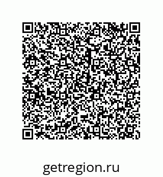 79068182266
