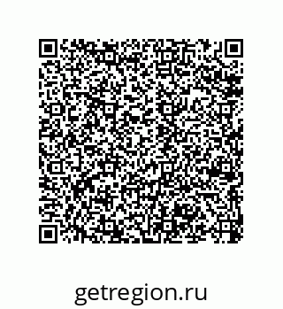 79068182268