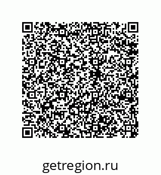 79068182269