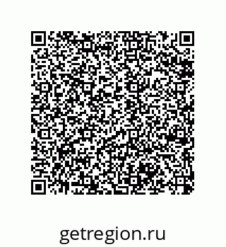 79068182270
