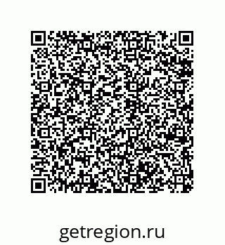 79068182271