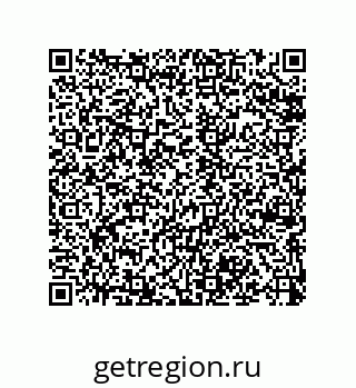 79068182274