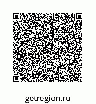79068182280