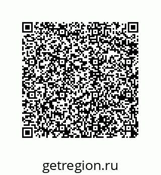 79068182284